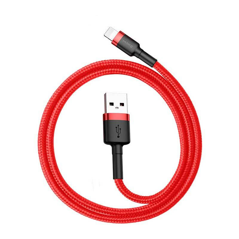 Зарядный провод шнур кабель Lightning для iphone / провод шнур лайтнинг кабель для зарядки айфона 2м, Серый
Зарядный провод шнур кабель Lightning для iphone / провод шнур лайтнинг кабель для зарядки айфона 2м, Серый