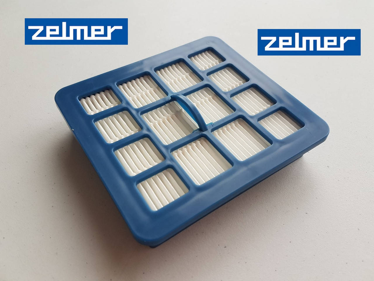 Hepa фильтр для пылесоса Zelmer Voyager Twix ZVC332ST 01Z014 ST Zelmer 601214012.0 (ZVCA335X)
Hepa фильтр для пылесоса Zelmer Voyager Twix ZVC332ST 01Z014 ST Zelmer 601214012.0 (ZVCA335X)