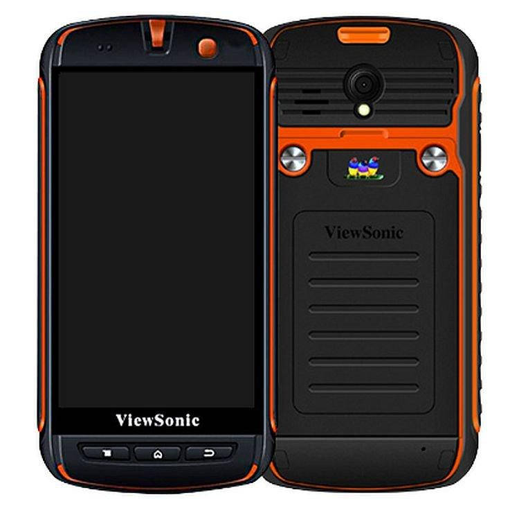 Смартфон ViewSonic A8+, cdma, gsm, ip68, камера 8 Мп, аккумулятор 3000mah, Черный
Смартфон ViewSonic A8+, cdma, gsm, ip68, камера 8 Мп, аккумулятор 3000mah, Черный