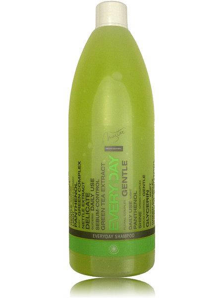 Шампунь для ежедневного применения с пантенолом 970 мл SM 151, Spa Master Everyday shampoo, Спа Мастер
Шампунь для ежедневного применения с пантенолом 970 мл SM 151, Spa Master Everyday shampoo, Спа Мастер
