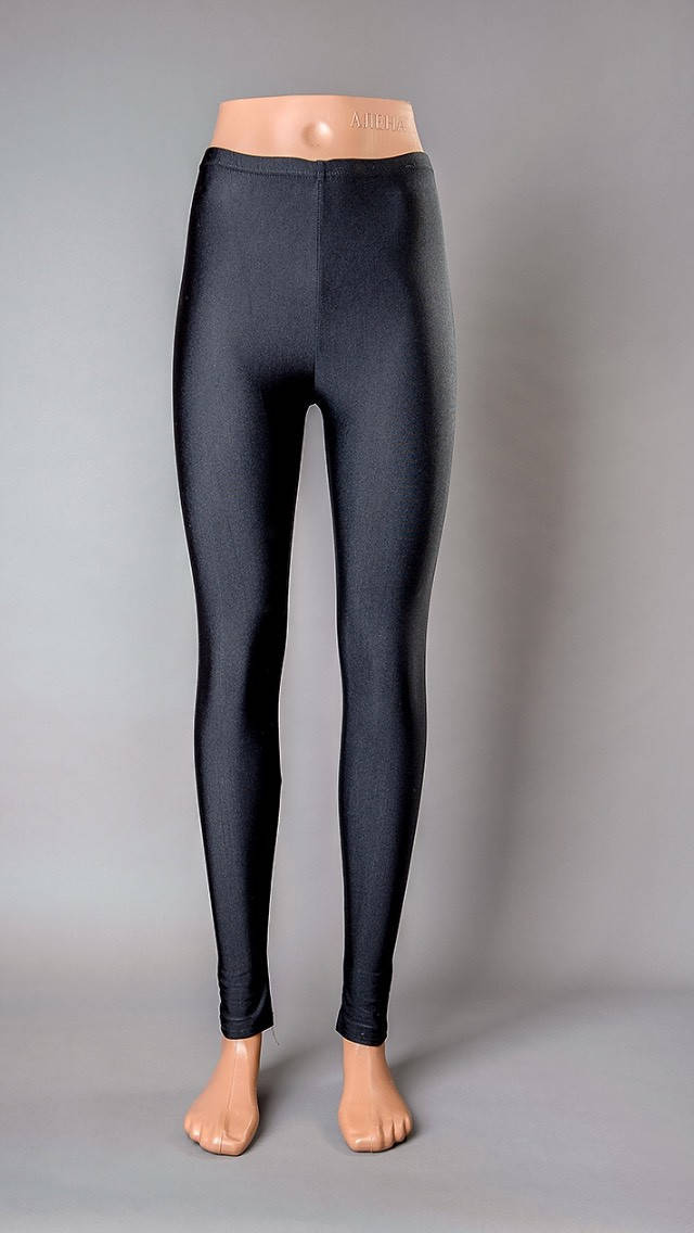 Лосины ластиковые женские взрослые Черные Размеры XL 2XL (с 40 по 48 размеры), Черный
Лосины ластиковые женские взрослые Черные Размеры XL 2XL (с 40 по 48 размеры), Черный