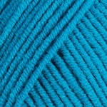 Пряжа Yarnart Jeans 55
Пряжа Yarnart Jeans 55