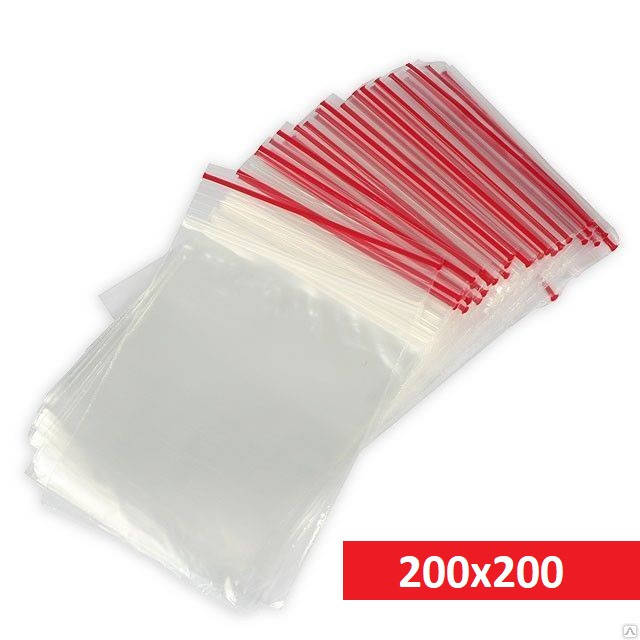 Зип пакеты 200х200ММх50мкр 100шт/уп, ZIP LOCK пакеты,(фиолетовая и красная полоса), Прозрачный
Зип пакеты 200х200ММх50мкр 100шт/уп, ZIP LOCK пакеты,(фиолетовая и красная полоса), Прозрачный