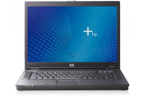 Ноутбук HP Compaq 8510p-Intel C2D-T9300-2.5GHz-2Gb-DDR2-250Gb-HDD-W15.4-DVD-RW-ATI MOBILE Radeon HD 2600
Ноутбук HP Compaq 8510p-Intel C2D-T9300-2.5GHz-2Gb-DDR2-250Gb-HDD-W15.4-DVD-RW-ATI MOBILE Radeon HD 2600