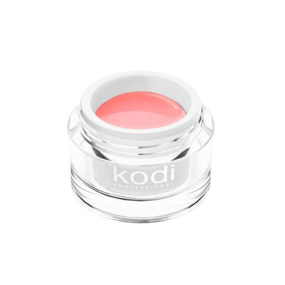 Гель конструирующий Kodi Professional UV Gel Pink Builder розово прозрачный 14 мл (1191Gu)
Гель конструирующий Kodi Professional UV Gel Pink Builder розово прозрачный 14 мл (1191Gu)