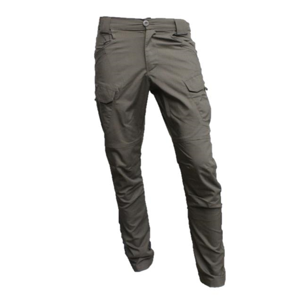 Мужские тактические штаны Combat, L (серые), Серый
Мужские тактические штаны Combat, L (серые), Серый