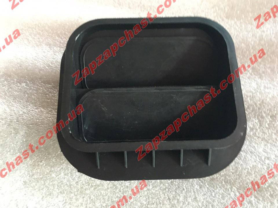 Клапан (решетка) вентиляции багажника Ланос Сенс Lanos Sens Автозаз GM 96242978\TF69Y0-5401410
Клапан (решетка) вентиляции багажника Ланос Сенс Lanos Sens Автозаз GM 96242978\TF69Y0-5401410