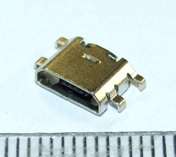 121 Micro USB Разъем гнездо коннектор гніздо роз'єм планшета смартфона MEIZU noblue 3 noblue 3s Xiaomi Lenovo
121 Micro USB Разъем гнездо коннектор гніздо роз'єм планшета смартфона MEIZU noblue 3 noblue 3s Xiaomi Lenovo