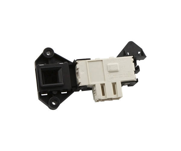 Замок дверей для стиральной машины Whirlpool (ROLD DA 060514 / 069516 / DA069 20682046A / DA060 3834808A) -
Замок дверей для стиральной машины Whirlpool (ROLD DA 060514 / 069516 / DA069 20682046A / DA060 3834808A) -