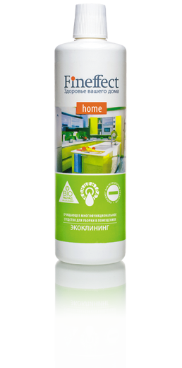 Экосредство Home Fineffect Многофункциональное средство для уборки ковров жира плесени мебели
Экосредство Home Fineffect Многофункциональное средство для уборки ковров жира плесени мебели
