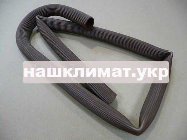 Шланг для стиральной машины Агат, Рига, Чайка, Фея, Волга, Ока, Вятка, Заря, Сибирь, ЭАЯ, Эви, Эврика
Шланг для стиральной машины Агат, Рига, Чайка, Фея, Волга, Ока, Вятка, Заря, Сибирь, ЭАЯ, Эви, Эврика