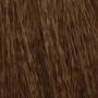 SUPER KAY Краска для волос KayPro Super Kay Hair Color Cream 180мл 7.00 блондин интенсивный
SUPER KAY Краска для волос KayPro Super Kay Hair Color Cream 180мл 7.00 блондин интенсивный