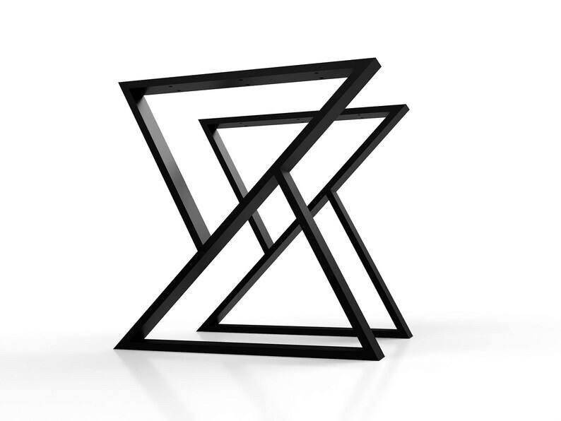 Опора для стола в стиле Лофт "Серия 1" ножка для стола 
Опора для стола в стиле Лофт "Серия 1" ножка для стола