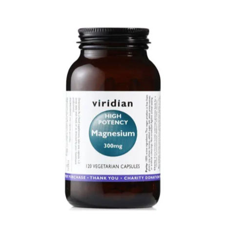 Магний 300 мг Оксид Цитрат Дигилицинат Магния 120 кап Viridian Magnesium 300 mg Англия Доставка из ЕС
Магний 300 мг Оксид Цитрат Дигилицинат Магния 120 кап Viridian Magnesium 300 mg Англия Доставка из ЕС