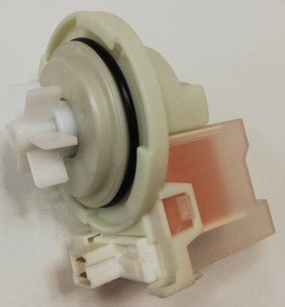 Насос сливной, помпа для стиральной машины Bosch, Siemens 786729, 111/045, (4 защелки, клеммы спереди) Copreci
Насос сливной, помпа для стиральной машины Bosch, Siemens 786729, 111/045, (4 защелки, клеммы спереди) Copreci