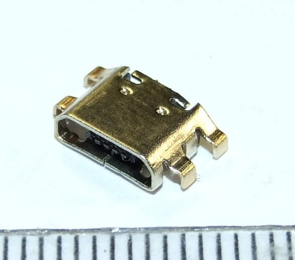 120 Micro USB Разъем гнездо коннектор гніздо роз'єм Xiaomi MAX Meizu Asus Lenovo Nomi ZTE Prestigio GoClever
120 Micro USB Разъем гнездо коннектор гніздо роз'єм Xiaomi MAX Meizu Asus Lenovo Nomi ZTE Prestigio GoClever