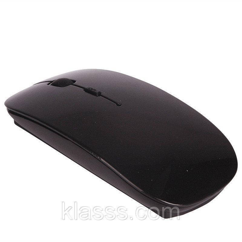 Мышка MOUSE Аpple , мышь для ПК, Беспроводная мышка, usb мышь, bluetooth мышка, Мышь оптическая usb, лучший, Черный
Мышка MOUSE Аpple , мышь для ПК, Беспроводная мышка, usb мышь, bluetooth мышка, Мышь оптическая usb, лучший, Черный