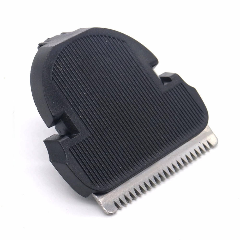 Ножевой блок ножи для машинки нож для стрижки Philips QC5105,QC5115,QC5120,QC5125,QC5130
Ножевой блок ножи для машинки нож для стрижки Philips QC5105,QC5115,QC5120,QC5125,QC5130