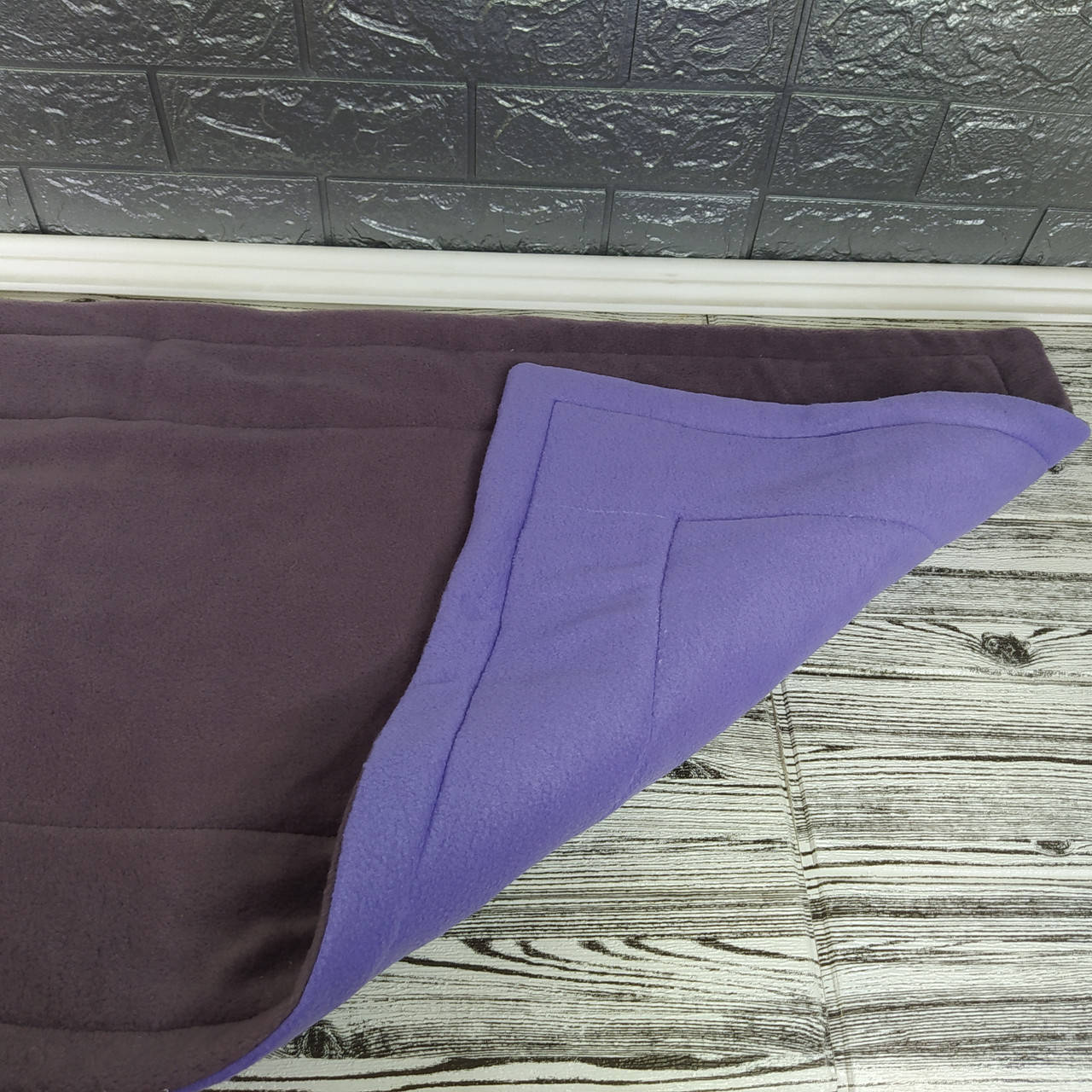 Матрас В Клетку Для Грызунов, Флисовый Матрасик, Коврик В Клетку
Матрас В Клетку Для Грызунов, Флисовый Матрасик, Коврик В Клетку