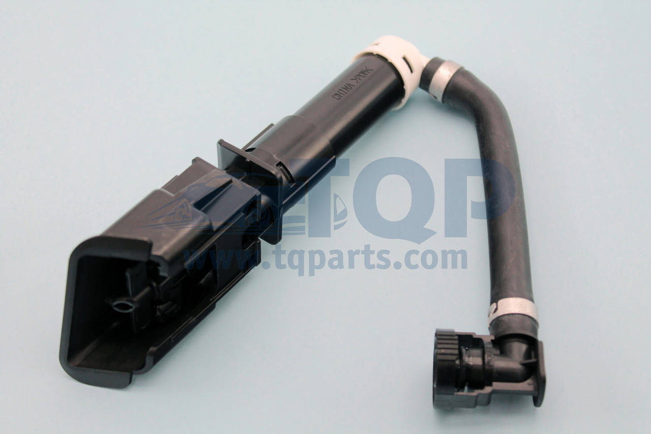 Форсунка омывателя фары лев., Распилитель фар 28642-9W50A, 286429W50A, Nissan Teana (J31) 03-09 (Ниссан Тиана)
Форсунка омывателя фары лев., Распилитель фар 28642-9W50A, 286429W50A, Nissan Teana (J31) 03-09 (Ниссан Тиана)