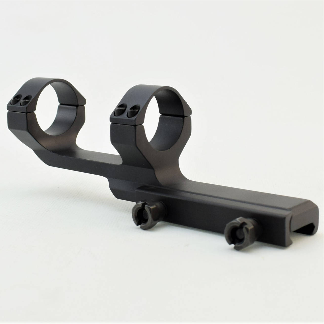 Моноблок 30 мм Vector Optics SCTM-24B с выносом
Моноблок 30 мм Vector Optics SCTM-24B с выносом