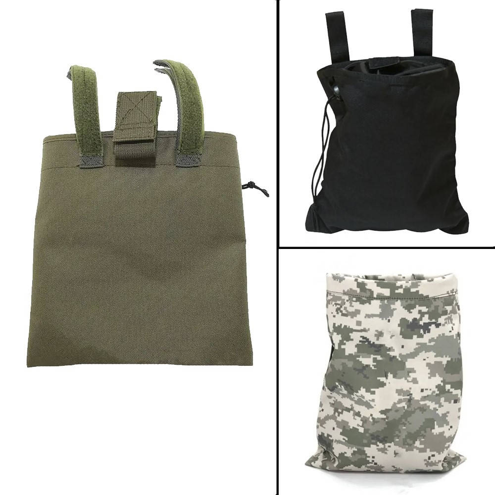 Сумка для быстрого сброса магазина на системе Molle / Сумка для патронов, Оливковый
Сумка для быстрого сброса магазина на системе Molle / Сумка для патронов, Оливковый