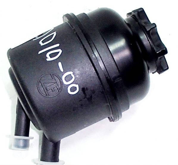 Бачок ГУР Нива-Шевроле 2123 ZF
Бачок ГУР Нива-Шевроле 2123 ZF