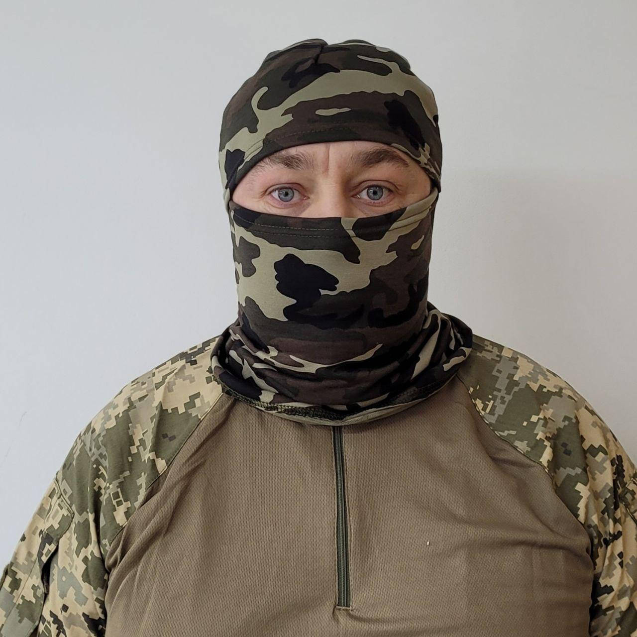 Балаклава мужская, маска балаклава подшлемник, Балаклава тактическая военная многофункциональная баф мужской
Балаклава мужская, маска балаклава подшлемник, Балаклава тактическая военная многофункциональная баф мужской