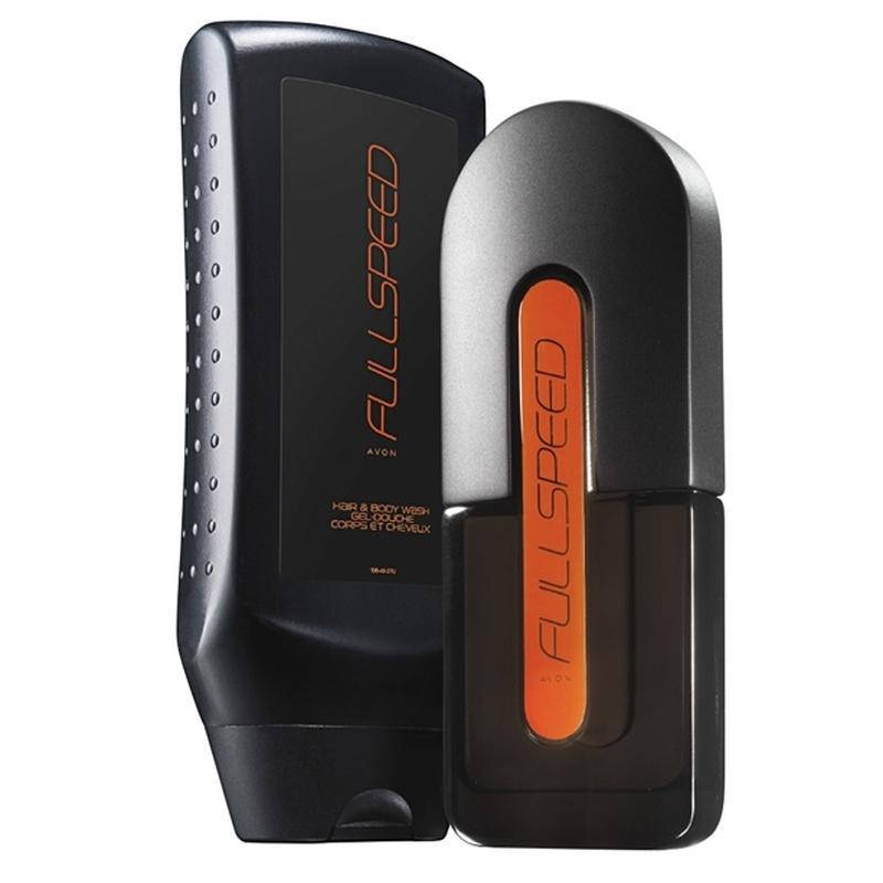 Набор Full Speed, Avon, Эйвон Фул спид, мужской подарочный набор(аромат и гель для душа) 
Набор Full Speed, Avon, Эйвон Фул спид, мужской подарочный набор(аромат и гель для душа)