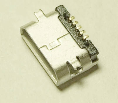 010 Micro USB Разъем гнездо Nokia LG Sony Meizu Asus Lenovo Huawei HTC HP Jeka Fly Nomi Prestigio
010 Micro USB Разъем гнездо Nokia LG Sony Meizu Asus Lenovo Huawei HTC HP Jeka Fly Nomi Prestigio