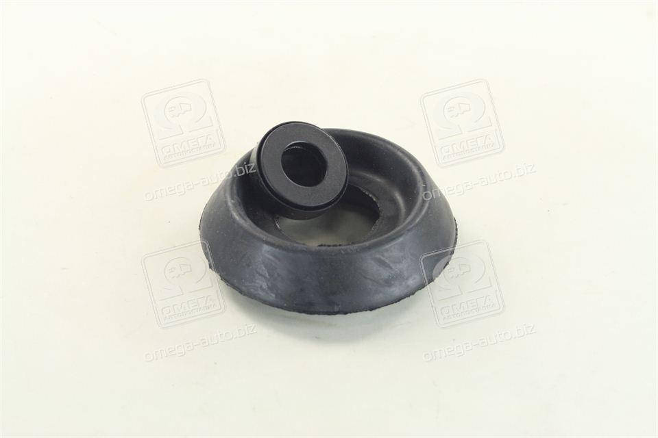 Опора аморт. VW CADDY II, SKODA FAVORIT, FELICIA передн. с подш. (пр-во FAG) 814 0024 10
Опора аморт. VW CADDY II, SKODA FAVORIT, FELICIA передн. с подш. (пр-во FAG) 814 0024 10