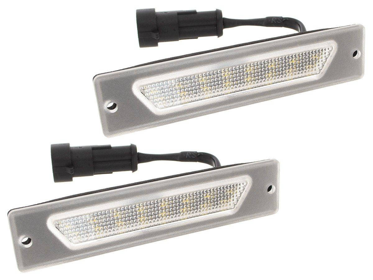 LED Подсветка номера номерного знака Fiat Ducato Citroen Jumper Peugeot Boxer 1994-2002
LED Подсветка номера номерного знака Fiat Ducato Citroen Jumper Peugeot Boxer 1994-2002