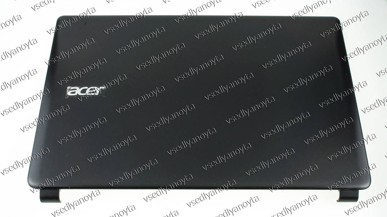 Крышка матрицы ACER ASPIRE E1-570G TMP255-M SERIES TMP255-MG SERIE Корпус E1-572 E1-572G E1-532 E1-530
Крышка матрицы ACER ASPIRE E1-570G TMP255-M SERIES TMP255-MG SERIE Корпус E1-572 E1-572G E1-532 E1-530