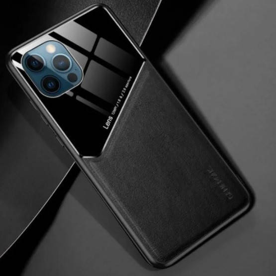Бизнес чехол бампер GENEROUS для Apple iPhone 11 Pro Max из стекла и искусственной кожи, Разные цвета
Бизнес чехол бампер GENEROUS для Apple iPhone 11 Pro Max из стекла и искусственной кожи, Разные цвета