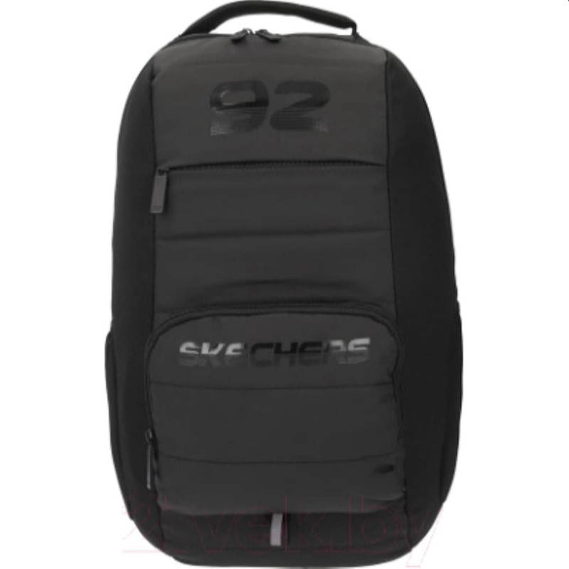 Рюкзак Skechers S1011 
Рюкзак Skechers S1011