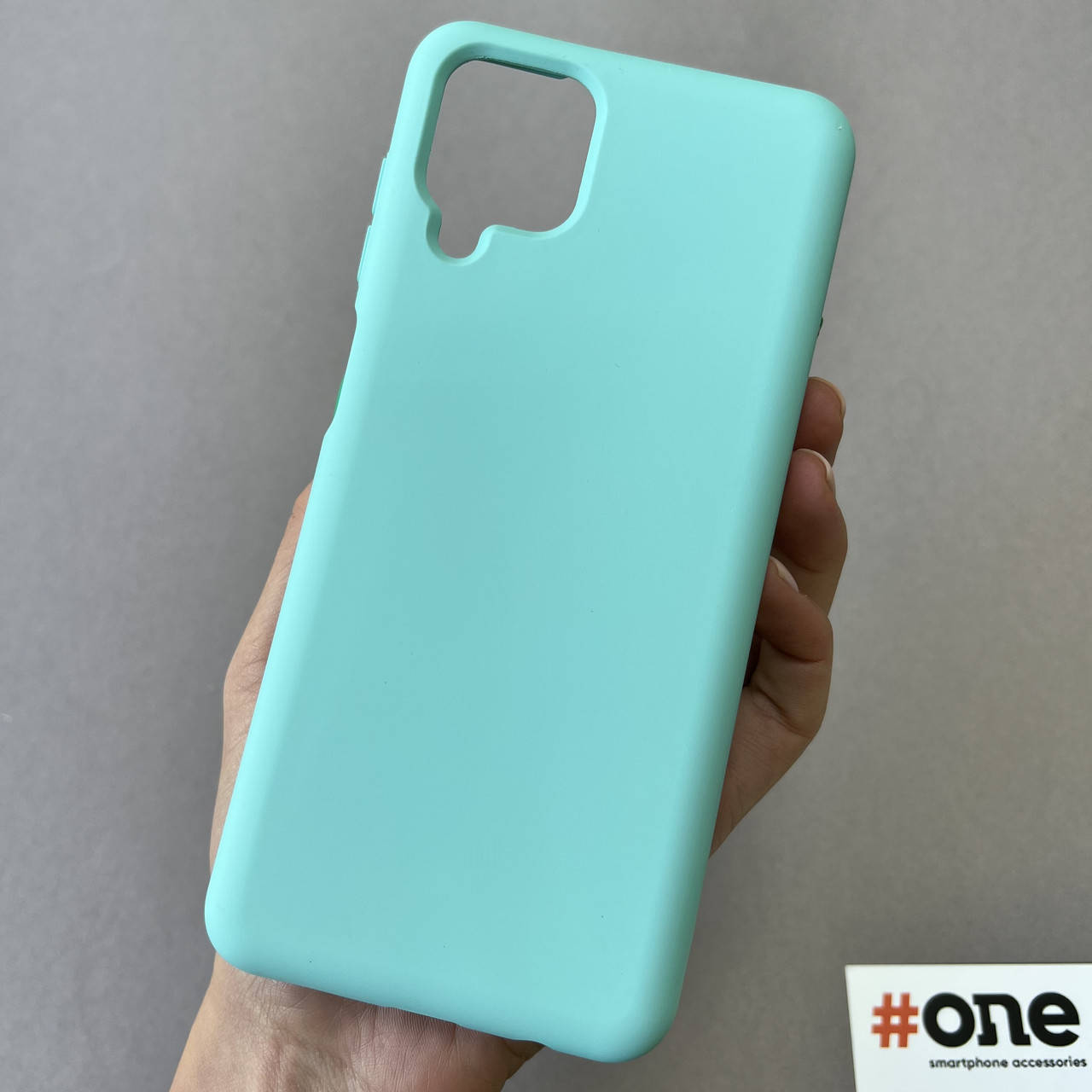 Чехол для Samsung Galaxy M12 с микрофиброй плотный силиконовый чехол на телефон самсунг м12 бирюзовый SSD
Чехол для Samsung Galaxy M12 с микрофиброй плотный силиконовый чехол на телефон самсунг м12 бирюзовый SSD
