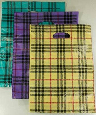 Пакеты полиэтиленовые типа банан 30см 40см Клетка (100 шт)
Пакеты полиэтиленовые типа банан 30см 40см Клетка (100 шт)