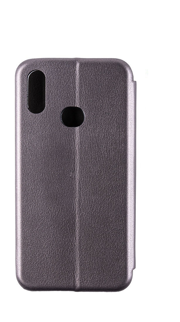 Чехол книжка для Samsung A10s / чехол на самсунг а10с (серый цвет) / книга для samsung a10s на магните
Чехол книжка для Samsung A10s / чехол на самсунг а10с (серый цвет) / книга для samsung a10s на магните