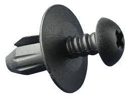 Клипса обшивки Mercedes E-Klasse W123, W124 / S-Klasse W126, W140 GL-Klasse / BMW (отв.7,0мм) OEM: A1269900392
Клипса обшивки Mercedes E-Klasse W123, W124 / S-Klasse W126, W140 GL-Klasse / BMW (отв.7,0мм) OEM: A1269900392