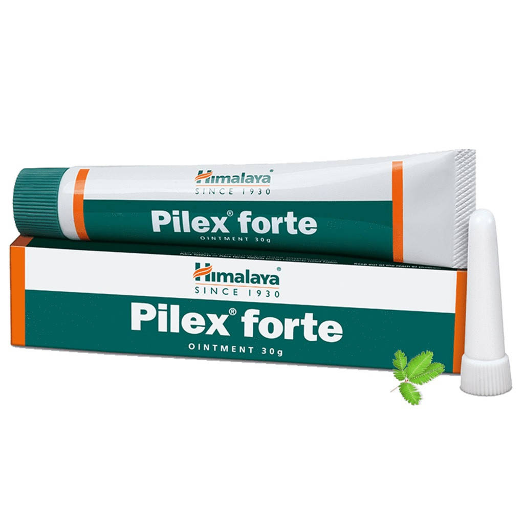 Пайлекс Форте мазь Хималая 30г, Пилекс, Pilex forte Himalaya, при варикозном расширении вен и геморрое,
Пайлекс Форте мазь Хималая 30г, Пилекс, Pilex forte Himalaya, при варикозном расширении вен и геморрое,