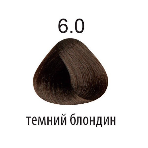 Краска для волос KAARAL 360 Professional Haircolor 100 мл 6.0 темный натуральный блондин
Краска для волос KAARAL 360 Professional Haircolor 100 мл 6.0 темный натуральный блондин