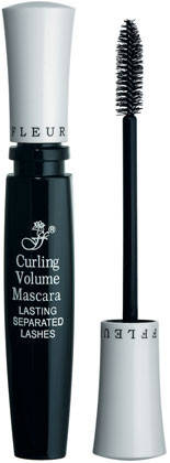 Тушь для ресниц FFleur Curl Volume Mascara Lasting Separated Lashes Манящий изгиб М-560, Черный
Тушь для ресниц FFleur Curl Volume Mascara Lasting Separated Lashes Манящий изгиб М-560, Черный