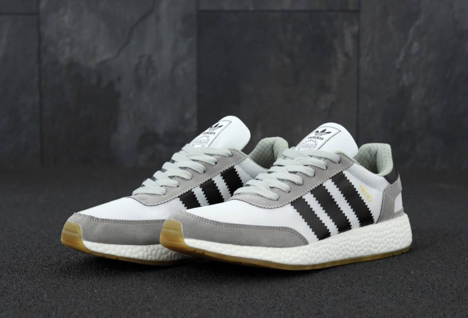Мужские кроссовки Adidas INIKI, мужские кроссовки адидас иники, чоловічі кросівки Adidas INIKI, Разные цвета
Мужские кроссовки Adidas INIKI, мужские кроссовки адидас иники, чоловічі кросівки Adidas INIKI, Разные цвета