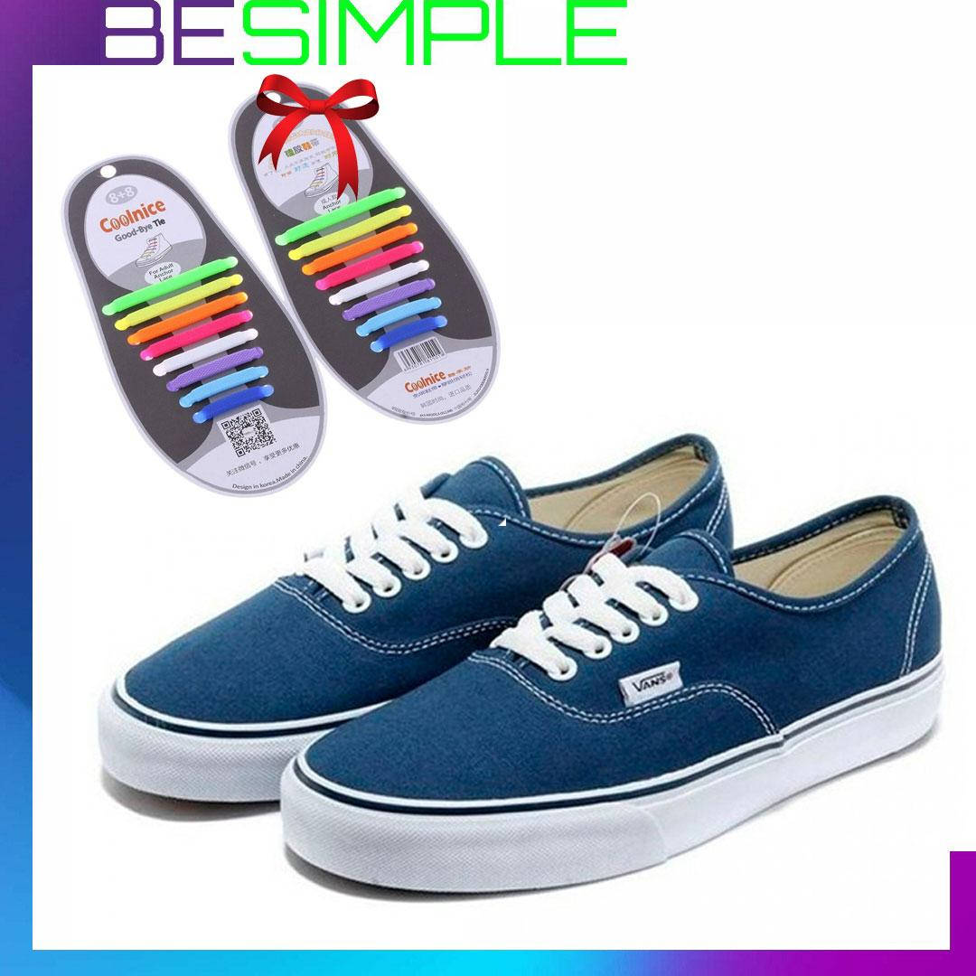 Кеды Vans, Кеды низкие (35-44 р.) + Подарок Силиконовые шнурки для обуви / Стильные кеды Vans Синие, Черный
Кеды Vans, Кеды низкие (35-44 р.) + Подарок Силиконовые шнурки для обуви / Стильные кеды Vans Синие, Черный