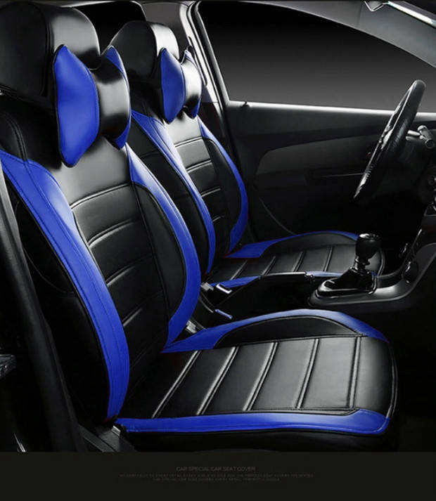 Чехлы на сиденья Фольксваген Гольф 4 (Volkswagen Golf 4) (модельные, НЕО Х, отдельный подголовник) Черно-синий
Чехлы на сиденья Фольксваген Гольф 4 (Volkswagen Golf 4) (модельные, НЕО Х, отдельный подголовник) Черно-синий