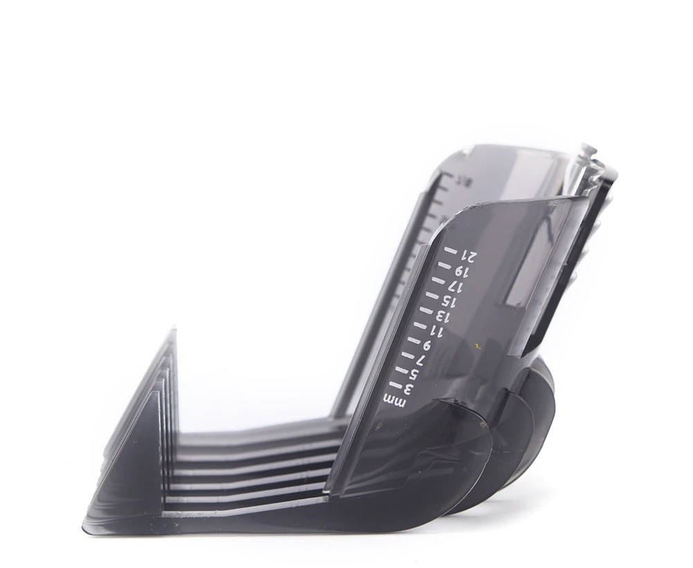 Насадка на машинку для стрижки PHILIPS QC5105 QC5115 QC5120 QC5125 QC5130 QC5135 QC5155 Насадка Philips Филипс
Насадка на машинку для стрижки PHILIPS QC5105 QC5115 QC5120 QC5125 QC5130 QC5135 QC5155 Насадка Philips Филипс