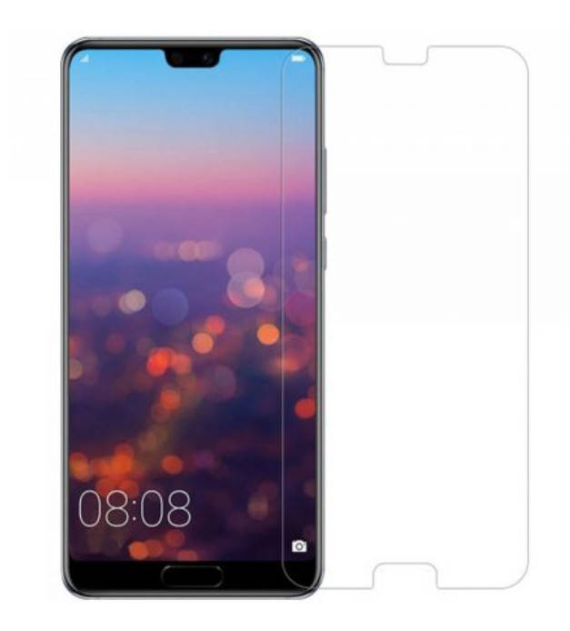 Защитное стекло для Huawei P20 Pro
Защитное стекло для Huawei P20 Pro