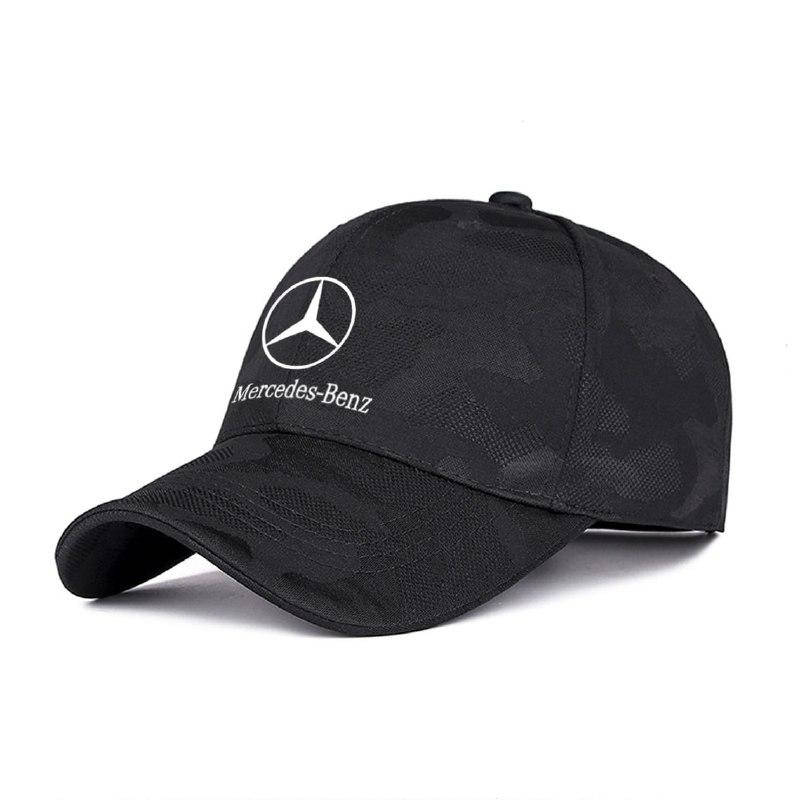 Кепка бейсболка камуфляж Mercedes (білий лого), Кепка бейсболка камуфляж Mercedes (белый лого), Черный
Кепка бейсболка камуфляж Mercedes (білий лого), Кепка бейсболка камуфляж Mercedes (белый лого), Черный