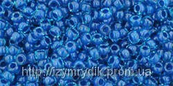 Бисер круглый TOHO TR-11-932 
Бисер круглый TOHO TR-11-932
