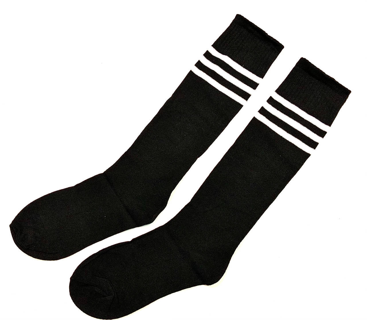 Гетры футбольные детские черные р.26-30
Гетры футбольные детские черные р.26-30